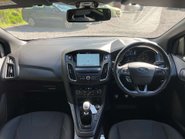 Ford Focus 1.0 Focus ST-Line X 5dr 15