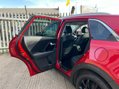 Kia Niro 3 66