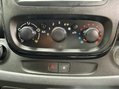 Vauxhall Vivaro 1.6 CDTi 2700 BiTurbo Sportive L1 H1 Euro 6 (s/s) 5dr 34