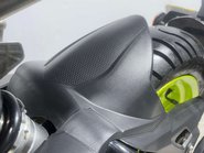 Benelli Tornado TNT 2022 ONLY 1K MINI MONKEY 125CC BIKE NEW MOT SERVICED LEARNER 37