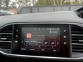 Peugeot 308 1.2 308 Tech Edition PureTech S/S 5dr 80