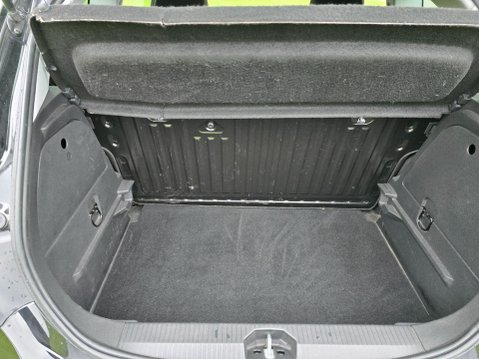 Vauxhall Corsa 1.4i ecoTEC SRi VX Line Nav Black Euro 6 3dr 32
