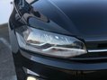 Volkswagen Polo 1.0 TSI SE Euro 6 (s/s) 5dr 11