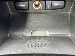 Hyundai TUCSON 1.6 Tucson Premium TGDi HEV Auto 5dr 53