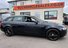 Audi A4 2.0 A4 SE TDI AUTOMATIC ESTATE 5dr