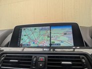 BMW 6 Series 3.0 640d M Sport Auto 4dr 59