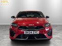 Kia Pro Ceed 1.5 T-GDi GT-Line Shooting Brake 5dr Petrol Manual Euro 6 (s/s) (158 bhp) 2