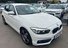 BMW 1 Series 1.5 118i Sport Euro 6 (s/s) 5dr