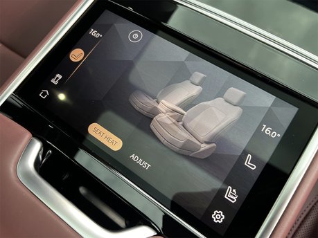 Land Rover Range Rover P400 MHEV AUTOBIOGRAPHY 70