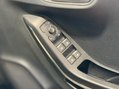 Ford Puma 1.0T EcoBoost MHEV ST-Line Euro 6 (s/s) 5dr 25