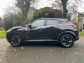Nissan Juke N-CONNECTA 17