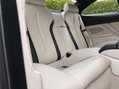 BMW 6 Series 3.0 640d M Sport Coupe 2dr Diesel Auto Euro 6 (s/s) (313 ps) 15