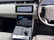 Land Rover Range Rover Velar 2.0 D240 R-Dynamic HSE Auto 4WD Euro 6 (s/s) 5dr 26