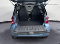 Smart Fortwo Coupe 1.0 MHD Passion SoftTouch Euro 5 (s/s) 2dr 21
