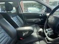 Citroen C4 Cactus 1.2 PureTech Flair Edition Hatchback 5dr Petrol ETG5 Euro 6 (s/s) (82 ps) 12