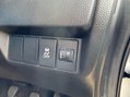 Honda Jazz I-VTEC S 13,123 Miles 37
