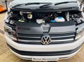 Volkswagen Transporter *** SOLD *** 24