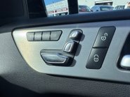 Mercedes-Benz GLE GLE 350 D 4MATIC AMG NIGHT EDITION 18