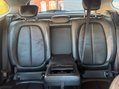 BMW X1 1.5 18i GPF xLine sDrive Euro 6 (s/s) 5dr 46