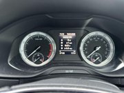 Skoda Karoq 1.0 TSI SE L SUV 5dr Petrol Manual Euro 6 (s/s) (116 ps) Parking Sensors 15
