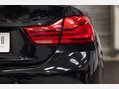 BMW 4 Series 3.0 440i M Sport Auto Euro 6 (s/s) 2dr 83