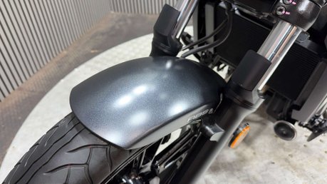 Kawasaki Vulcan S 650 2024 ONLY 2K EXCELLENT CONDITION LIGHTWEIGHT CRUISER 650CC TWIN 31