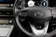 Hyundai KONA ULTIMATE 21