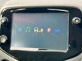 Peugeot 108 ACTIVE TOP 29