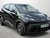 BYD Dolphin Surf 5dr 65kw Active 30kwh Auto