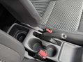 Nissan MICRA Acenta IGT100 19