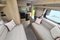 Elddis Majestic 115 6