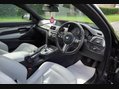 BMW M4 3.0 BiTurbo GPF Competition DCT Euro 6 (s/s) 2dr 20