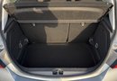 Vauxhall Corsa 1.4 Diamond 5dr 38