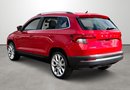 Skoda Karoq 1.5 TSI Edition 5dr 3