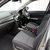 Suzuki Vitara 1.4 Boosterjet 48V Hybrid SZ-T 5dr 2