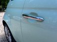 Fiat 500 1.2 Lounge Euro 6 (s/s) 3dr 39