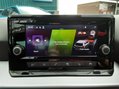 SEAT Ibiza TSI FR EDITION 13