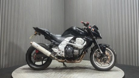 Kawasaki Z 1