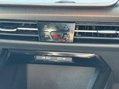 Volkswagen Golf 1.5 TSI R-Line Euro 6 (s/s) 5dr 19