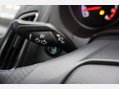 Ford Focus 2.3 Focus RS 4WD 5dr 44