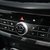 SsangYong Rexton ULTIMATE PLUS 35