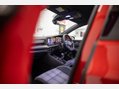 Volkswagen Golf 2.0 TSI GTI Euro 6 (s/s) 5dr 83