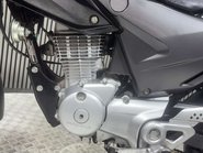 Honda CBF125 CBF125 2012 ONLY 6K MOT SERVICED ICONIC LEARNER BIKE 125CC 33