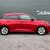 Suzuki Swift MOTION 8