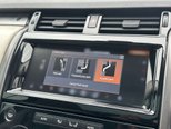 Land Rover Discovery 3.0 TD V6 First Edition SUV 5dr Diesel Auto 4WD Euro 6 (s/s) (258 ps) 59