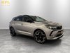 Vauxhall Grandland 1.2 Turbo Ultimate SUV 5dr Petrol Auto Euro 6 (s/s) (130 ps) Alloys - Air C