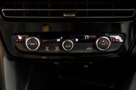 Vauxhall Mokka GS LINE 39