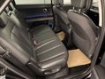 Hyundai IONIQ 5 73kWh Ultimate Auto AWD 5dr 7