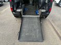 Renault Kangoo 1.6 16V Extreme MPV 5dr Petrol Auto Euro 4 (105 ps) 11