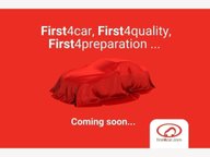 Mercedes-Benz A Class A 200 AMG LINE 2